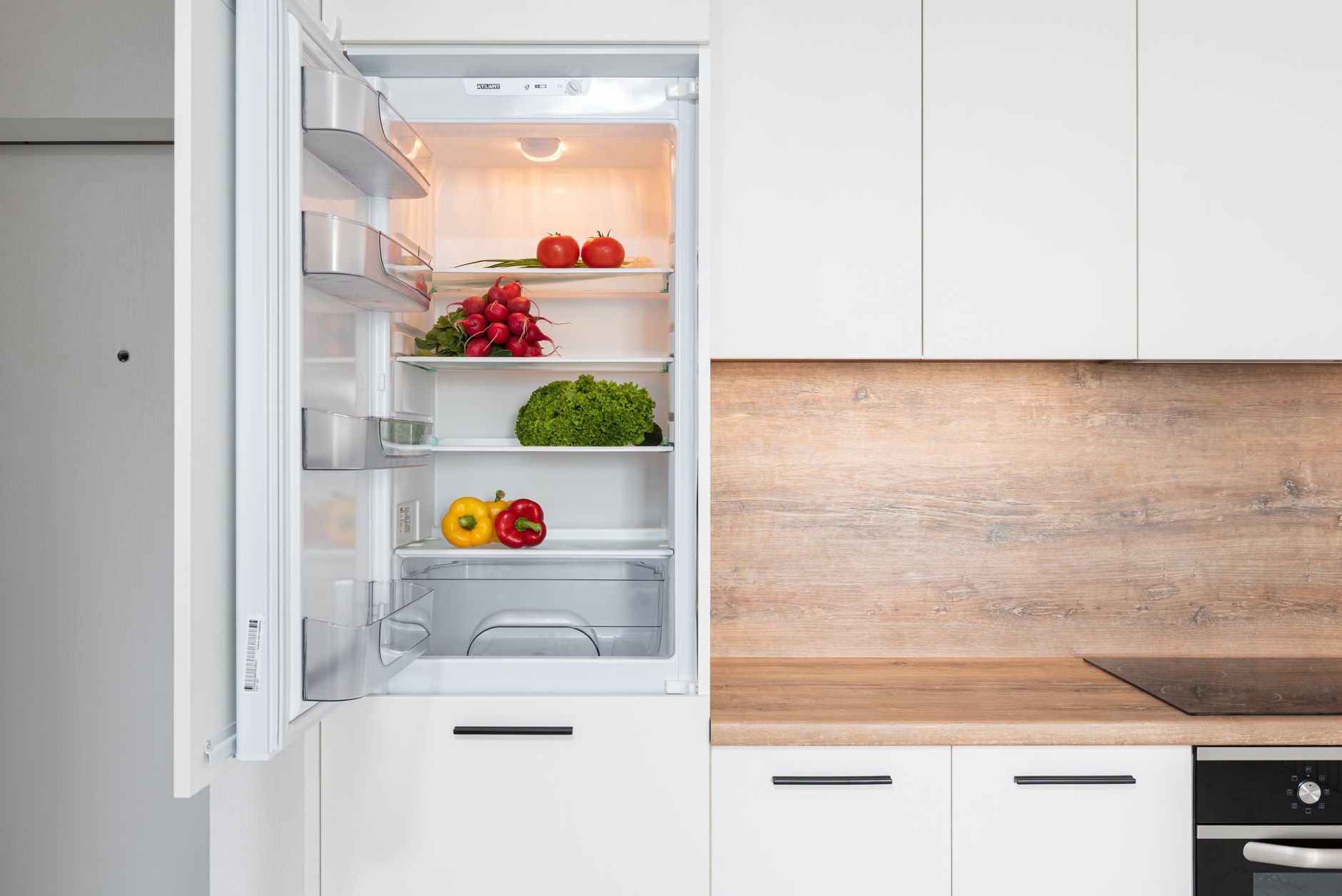 Dépannage frigo à Rouen